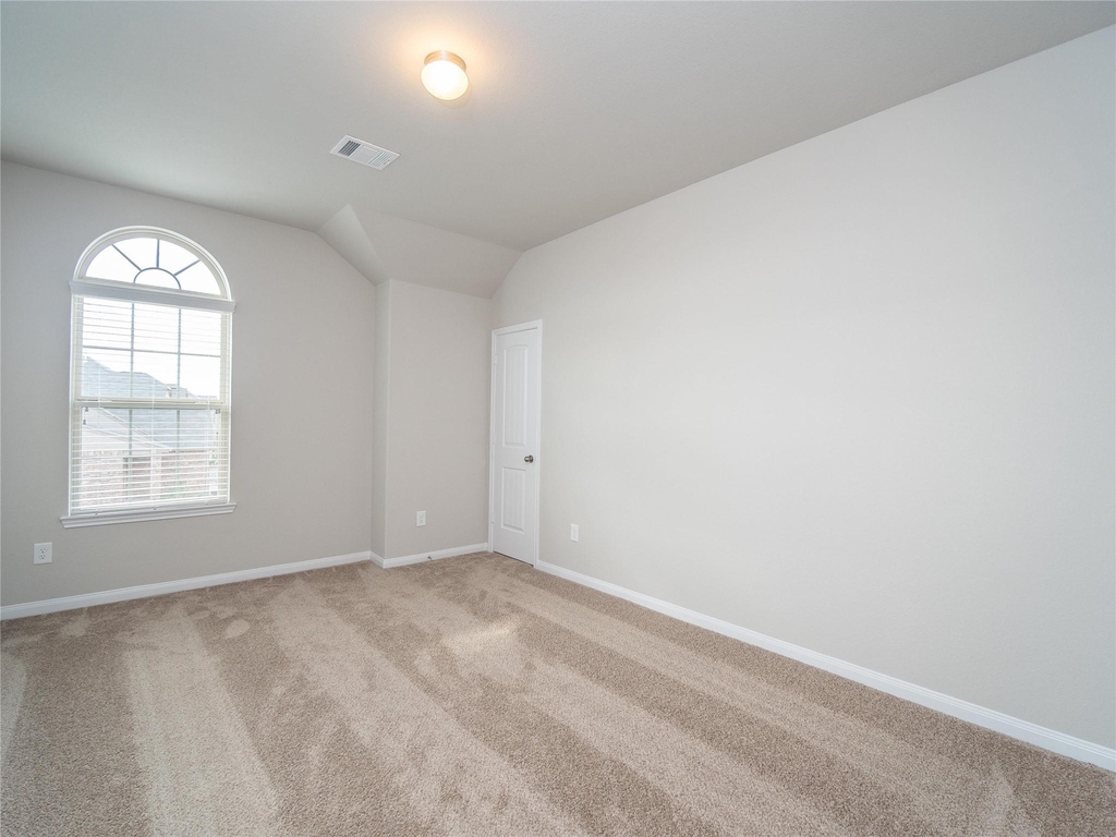 3542 Vivaldi Drive - Photo 24