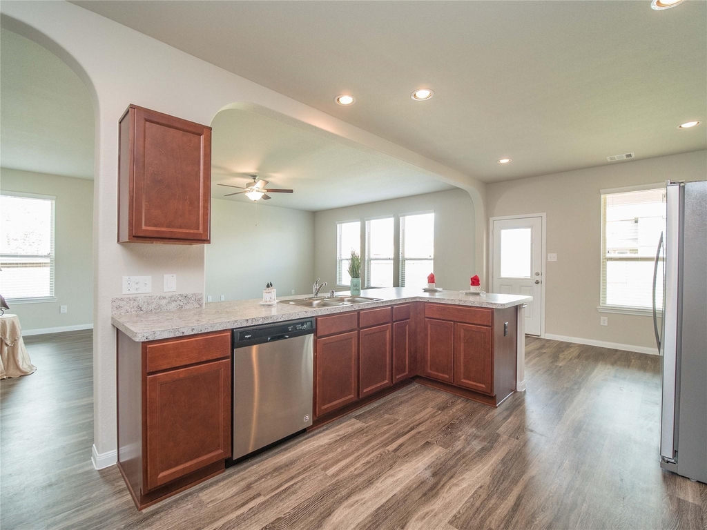 3542 Vivaldi Drive - Photo 15