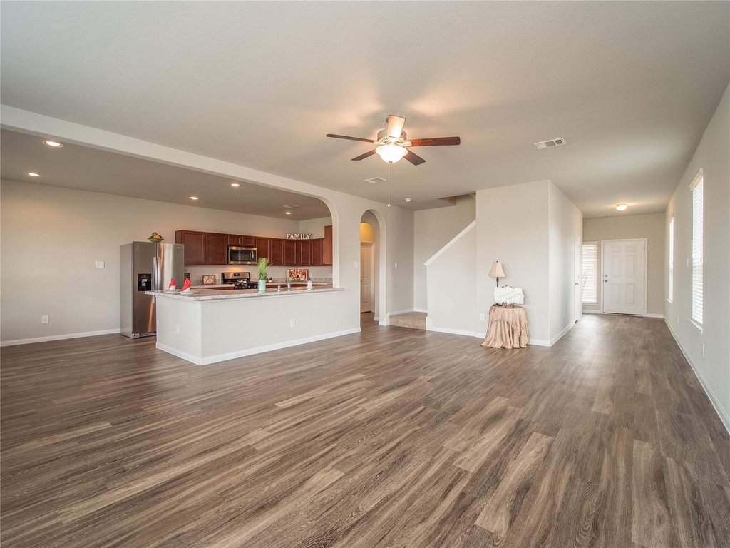 3542 Vivaldi Drive - Photo 12
