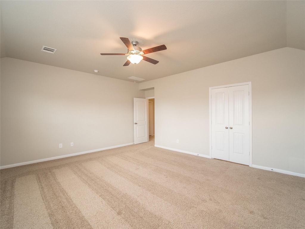 3542 Vivaldi Drive - Photo 31