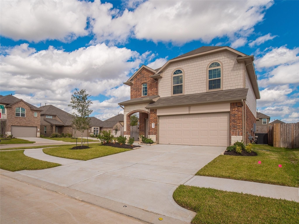 3542 Vivaldi Drive - Photo 6