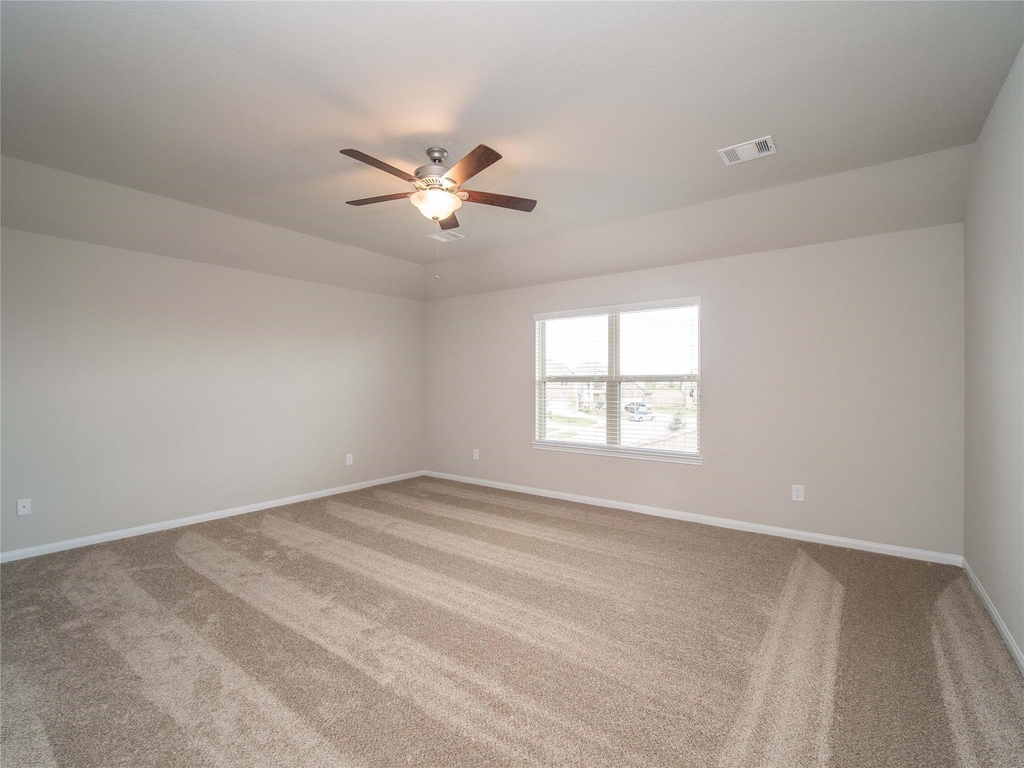 3542 Vivaldi Drive - Photo 30
