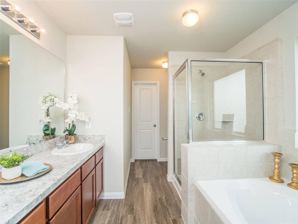 3542 Vivaldi Drive - Photo 33