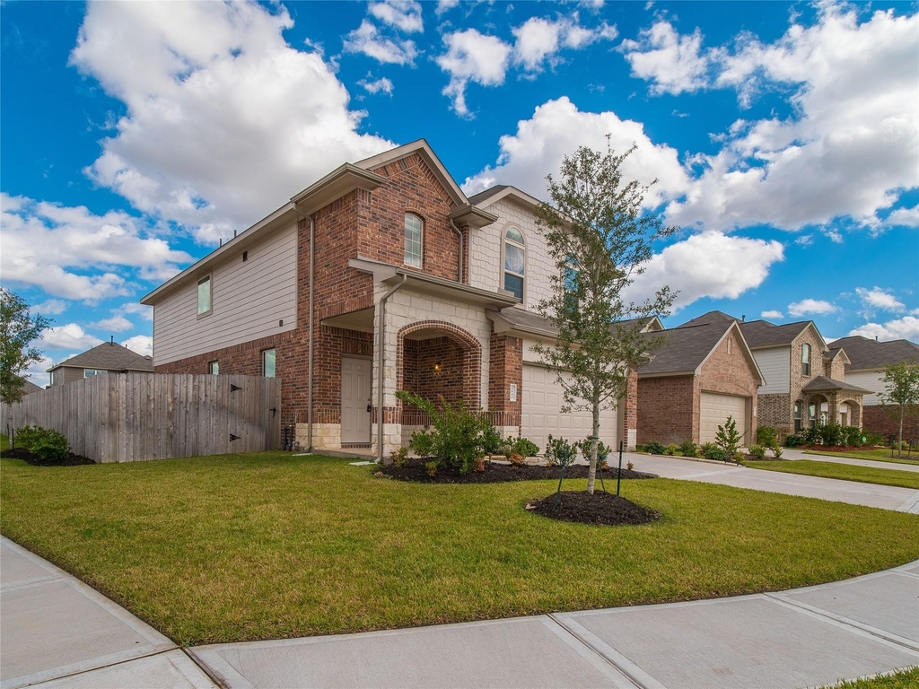 3542 Vivaldi Drive - Photo 7