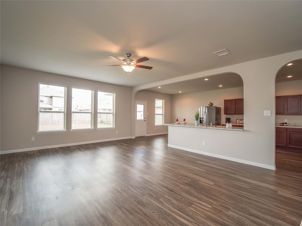 3542 Vivaldi Drive - Photo 10