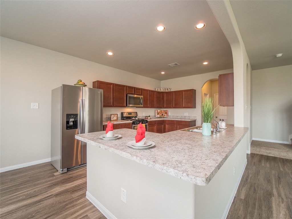 3542 Vivaldi Drive - Photo 14