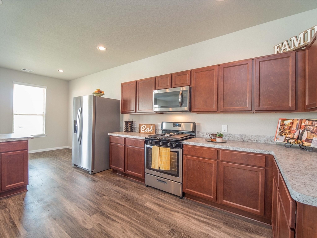 3542 Vivaldi Drive - Photo 17