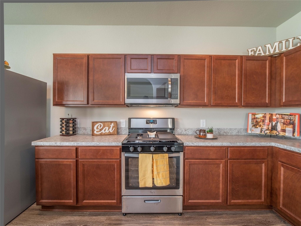 3542 Vivaldi Drive - Photo 18