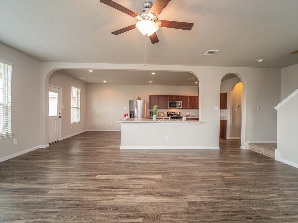 3542 Vivaldi Drive - Photo 11
