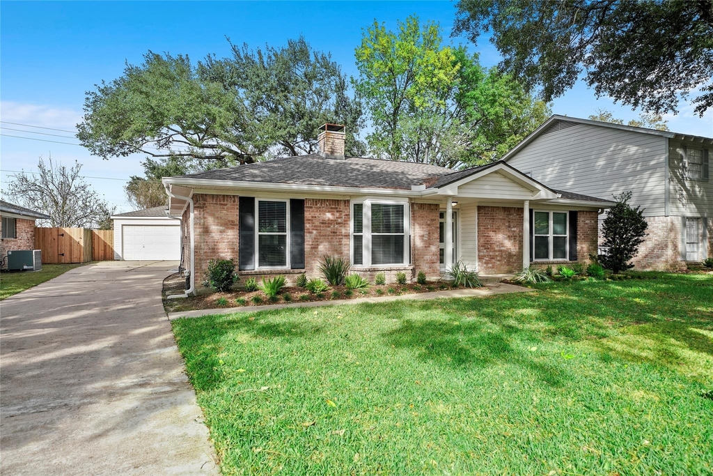 12866 Westmere - Photo 0