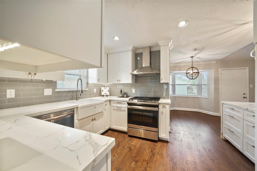 12866 Westmere - Photo 26