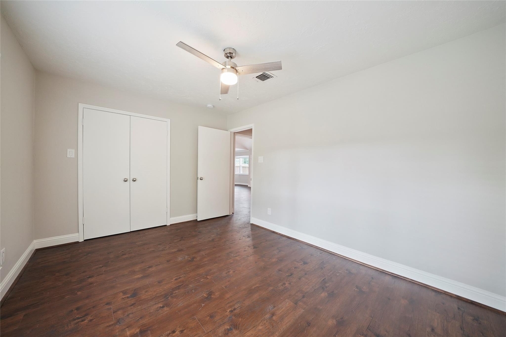 12866 Westmere - Photo 3