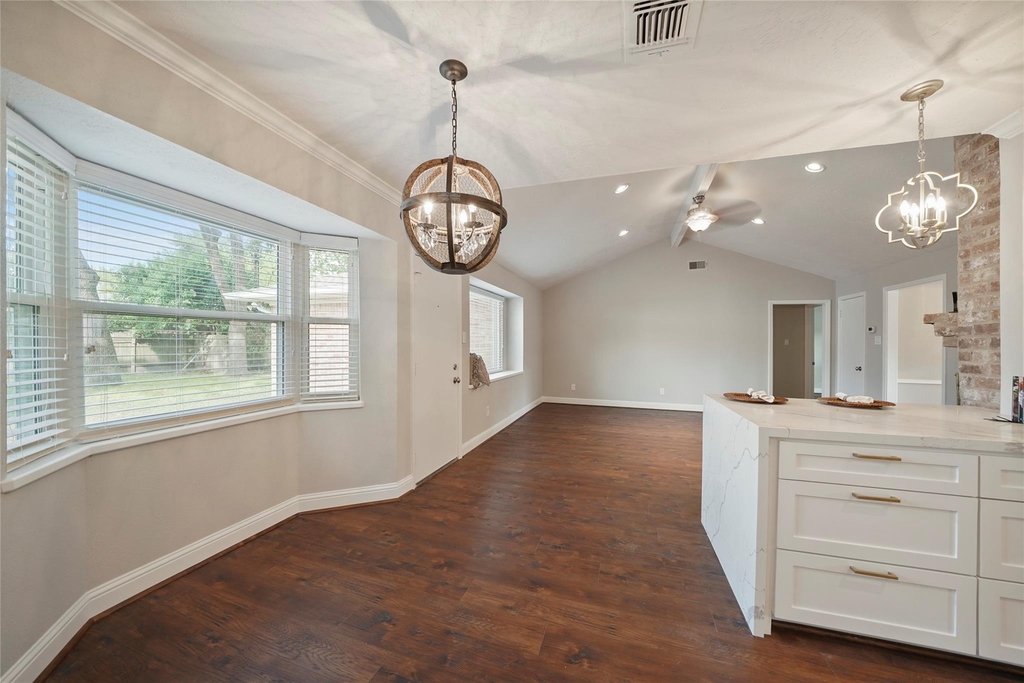 12866 Westmere - Photo 16