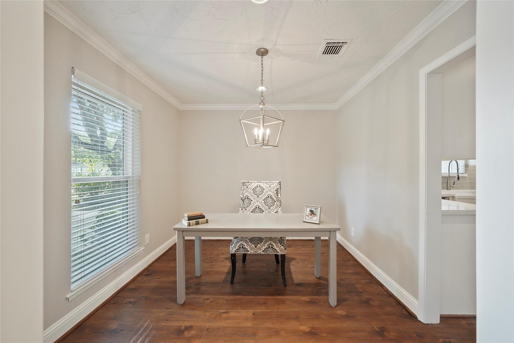 12866 Westmere - Photo 24