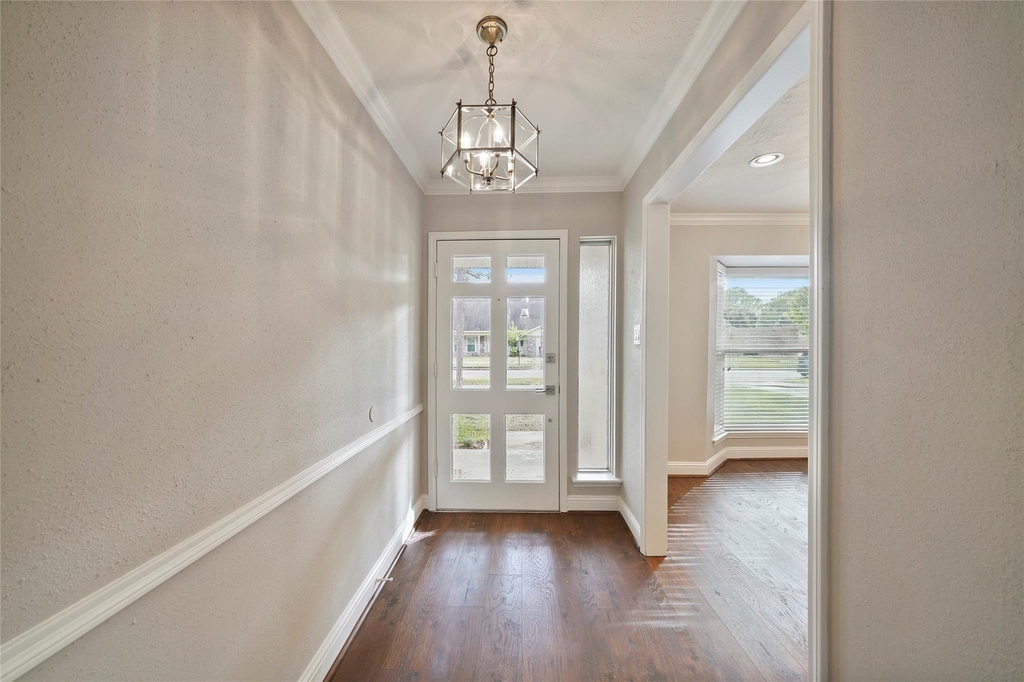 12866 Westmere - Photo 14