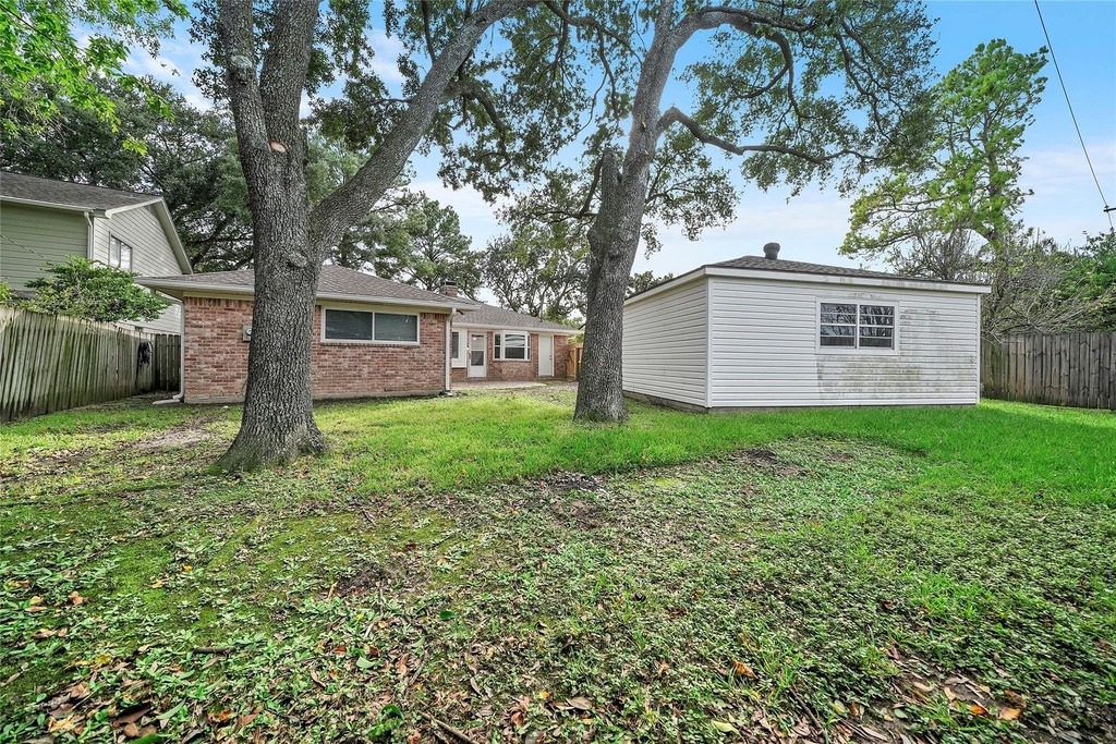 12866 Westmere - Photo 32