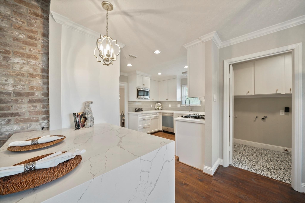 12866 Westmere - Photo 18