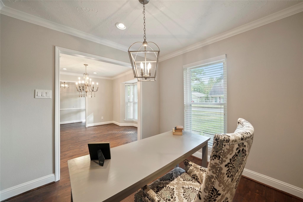 12866 Westmere - Photo 11
