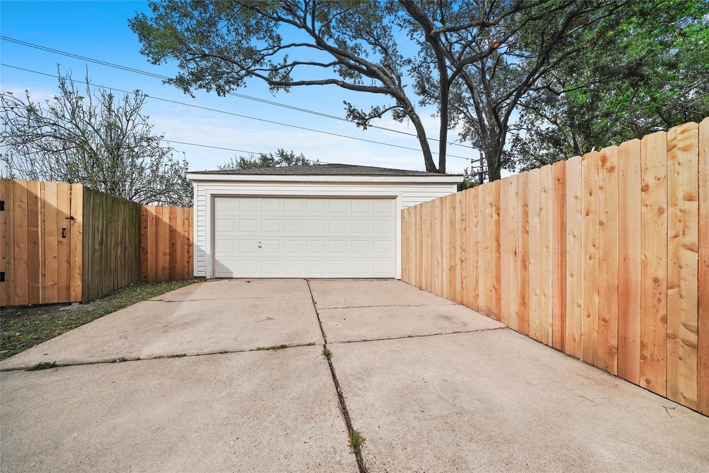 12866 Westmere - Photo 31
