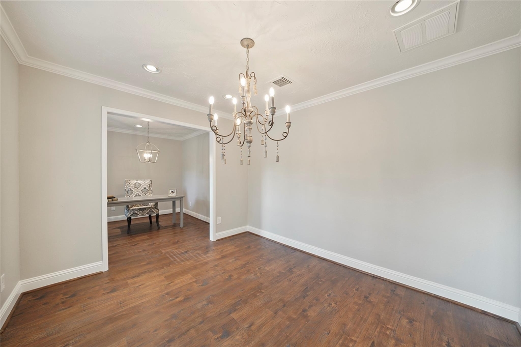 12866 Westmere - Photo 23