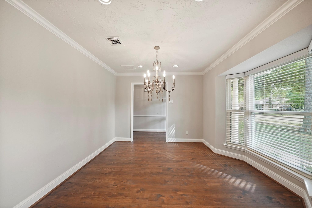 12866 Westmere - Photo 12