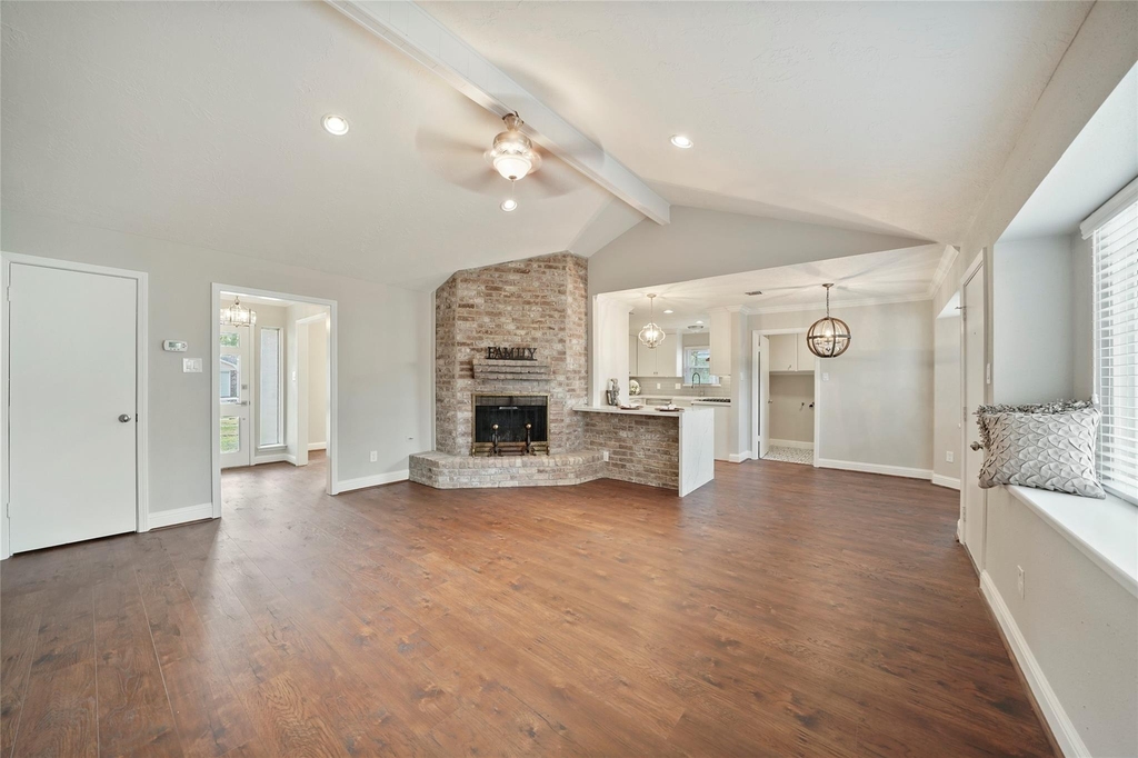12866 Westmere - Photo 20
