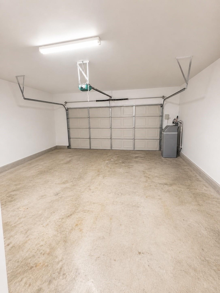 128 April Wind Court - Photo 20