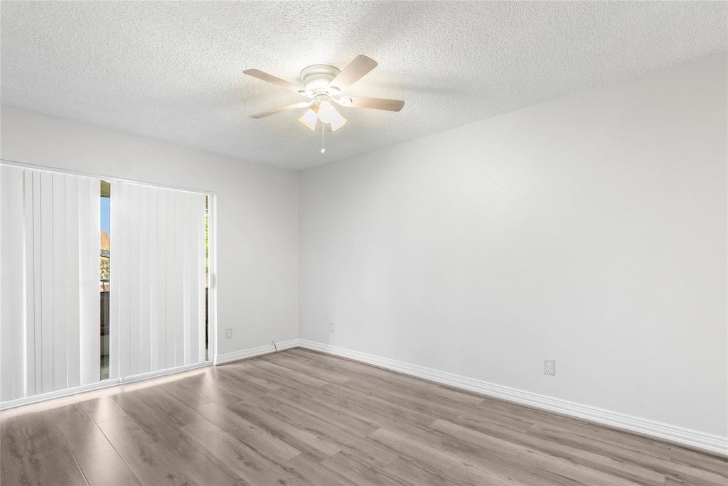 781 Country Place Drive - Photo 19