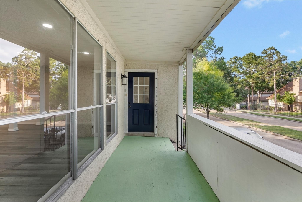781 Country Place Drive - Photo 6