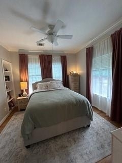 113 W 5th Street - Photo 35