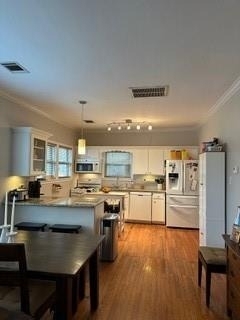 113 W 5th Street - Photo 28