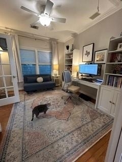 113 W 5th Street - Photo 34