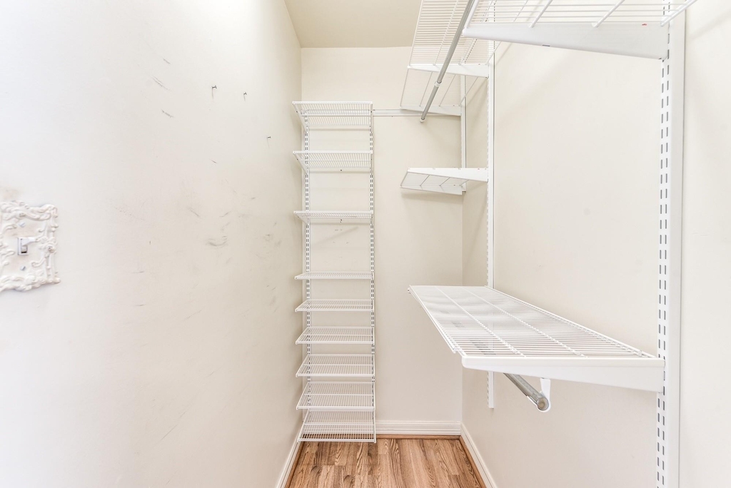 113 W 5th Street - Photo 21
