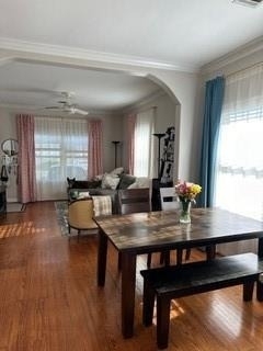 113 W 5th Street - Photo 29