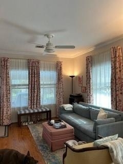 113 W 5th Street - Photo 30