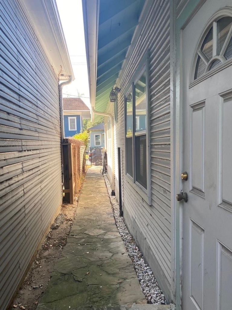 113 W 5th Street - Photo 27
