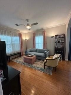 113 W 5th Street - Photo 31