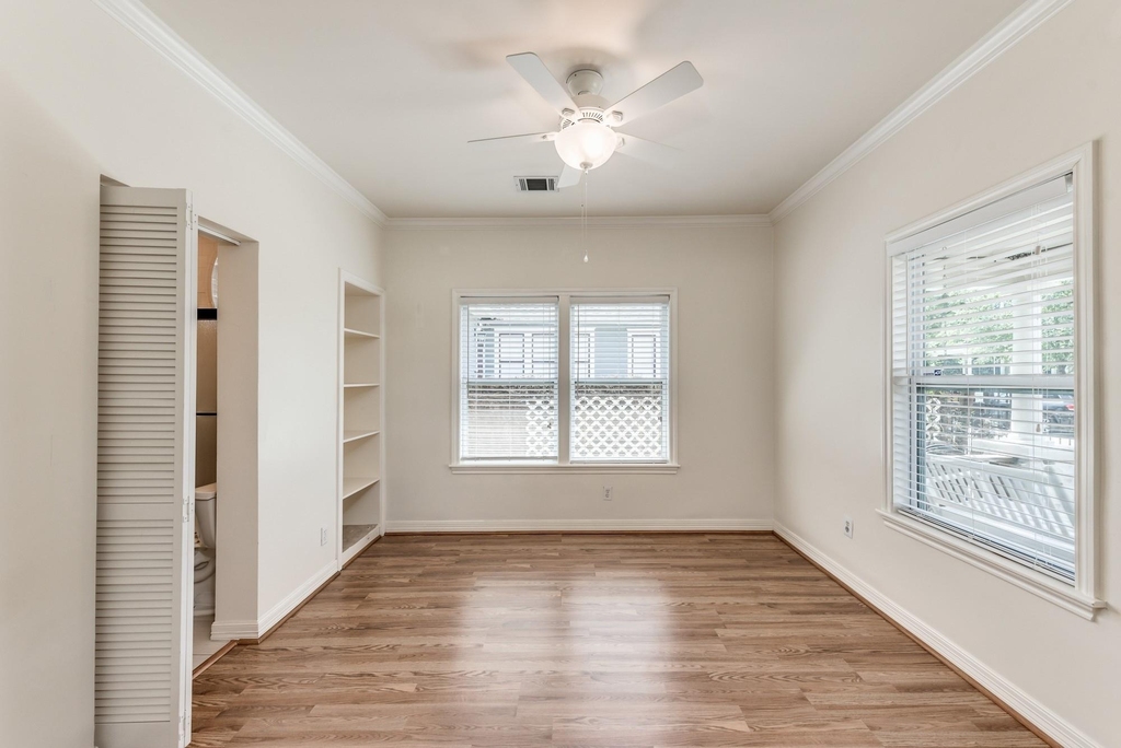 113 W 5th Street - Photo 17
