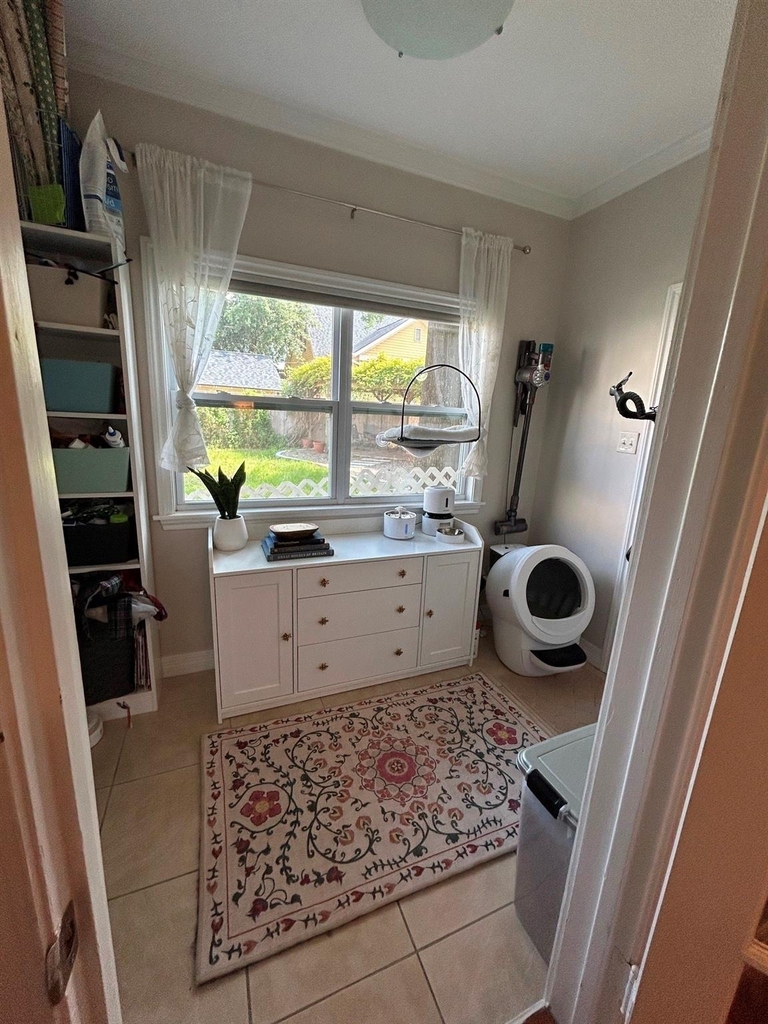 113 W 5th Street - Photo 39