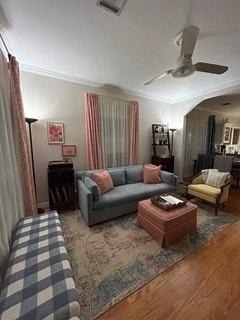 113 W 5th Street - Photo 32