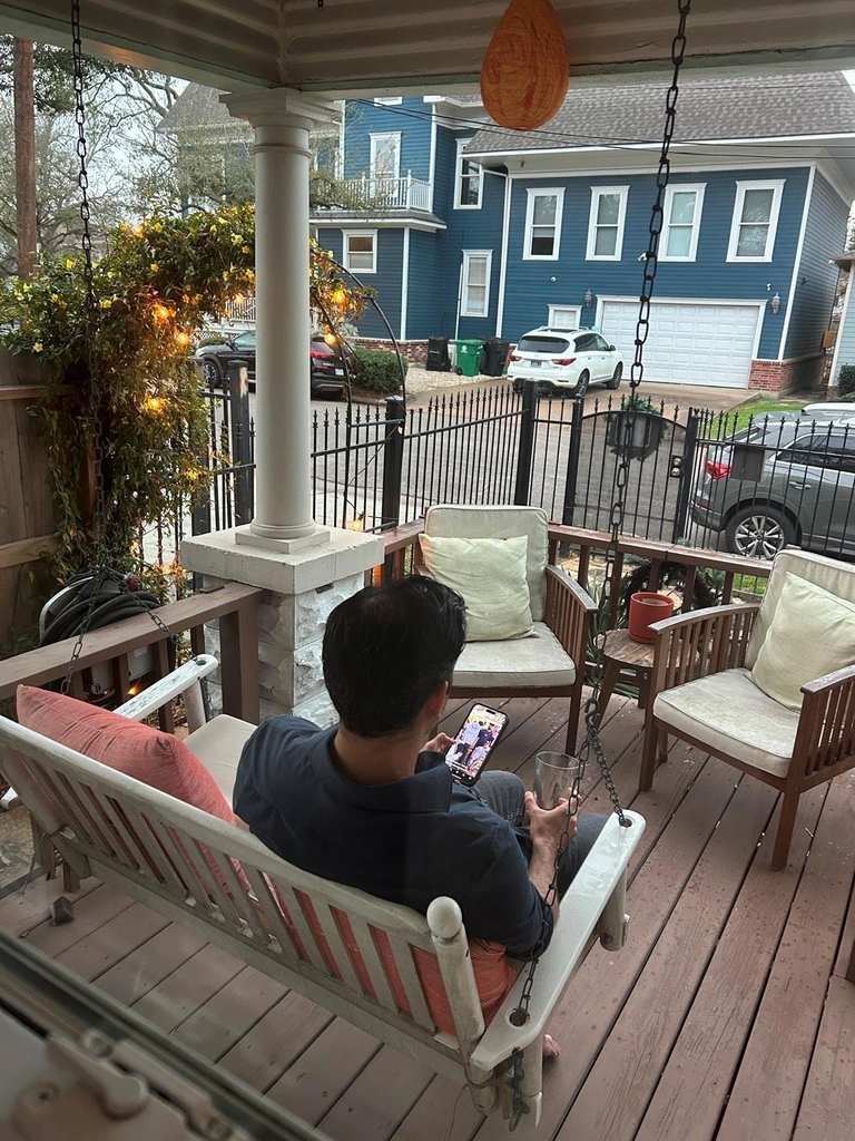 113 W 5th Street - Photo 40