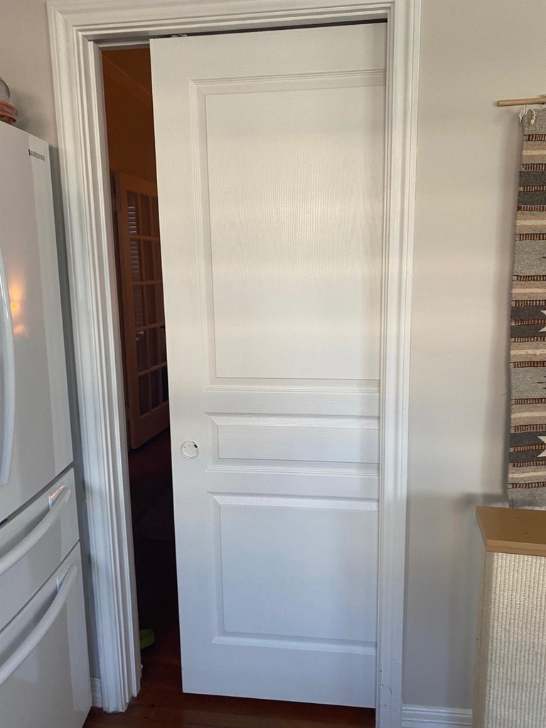 113 W 5th Street - Photo 22