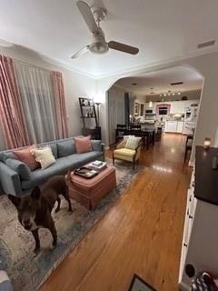 113 W 5th Street - Photo 33