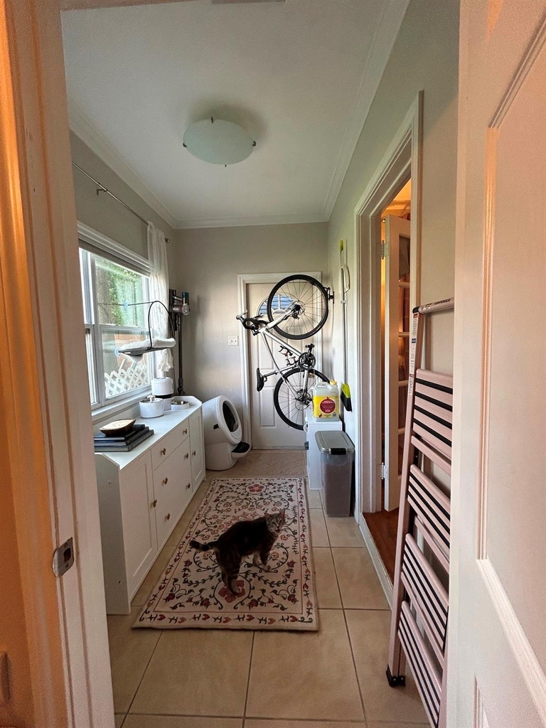 113 W 5th Street - Photo 37