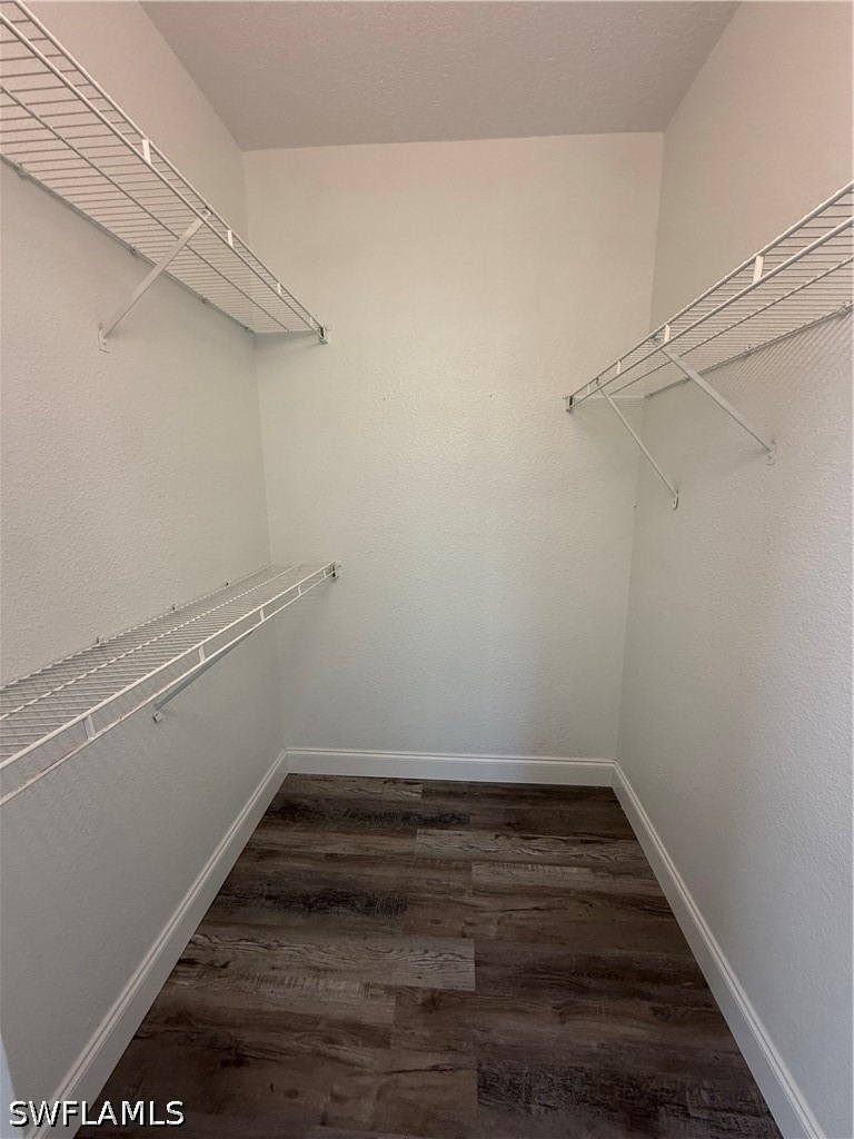 11561 Villa Grand - Photo 11