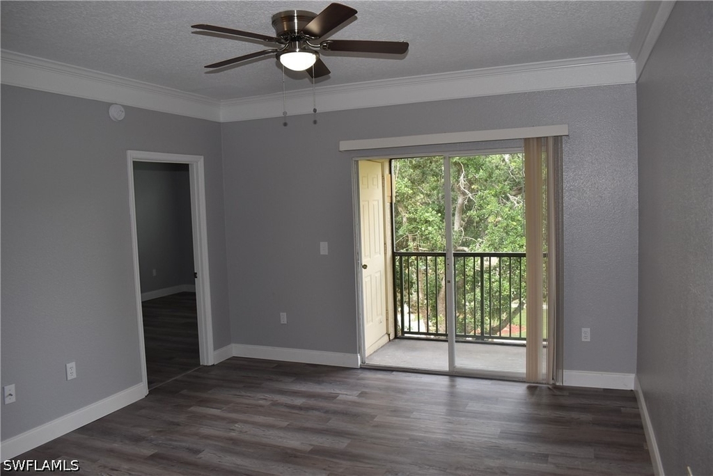 11561 Villa Grand - Photo 1
