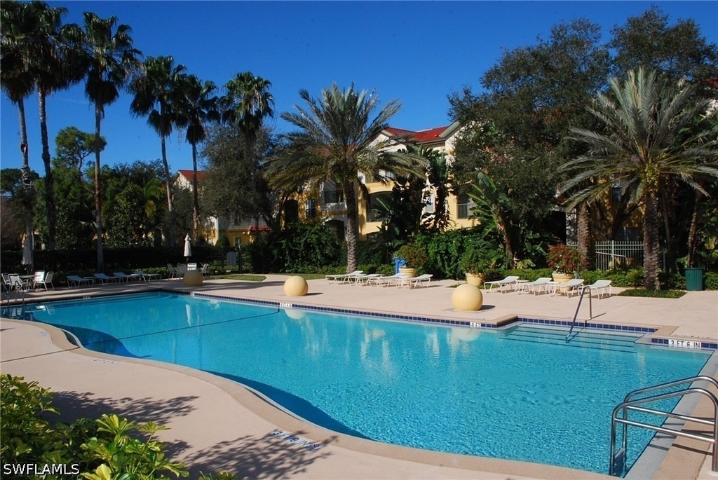 11561 Villa Grand - Photo 6