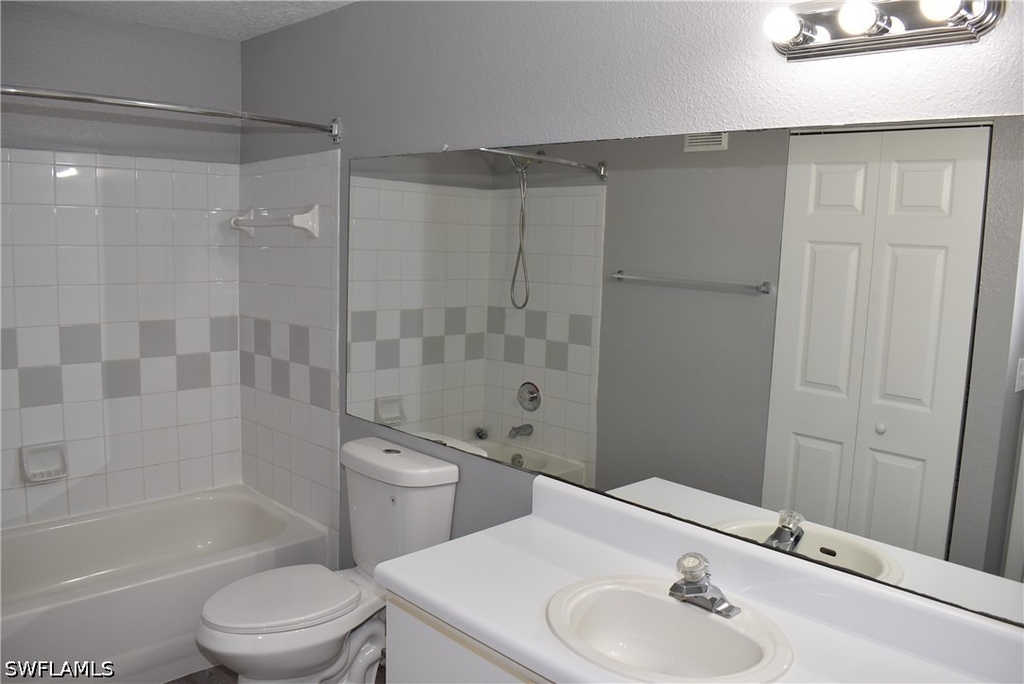 11561 Villa Grand - Photo 5