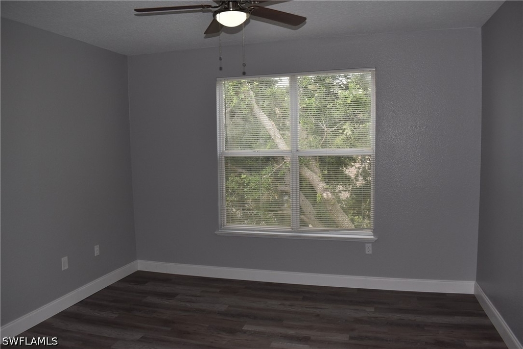 11561 Villa Grand - Photo 7