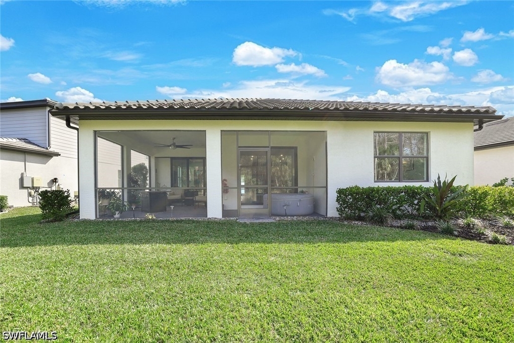 10439 Ventana Lane - Photo 23